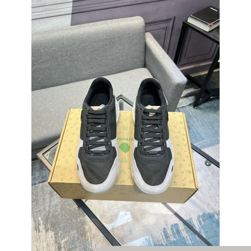 Other Sneakers